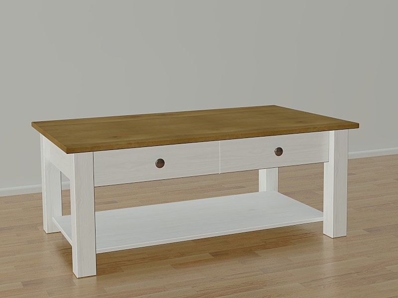 Wooden furniture- beds, shelves, tables